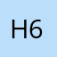 Hurricane 674