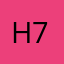 Hursty 73