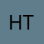 Hurt turbanM