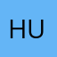 HurtisNF