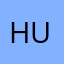 Hus