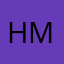 Husam mm