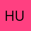 Husayn007