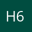 Husband 667