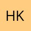 Huseyin Kara