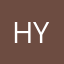 Huseyin Young