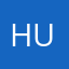 HuskerDR123