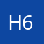 Huskies-67