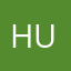 Huskius