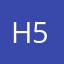 Husky 51