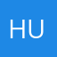 HuskyHD