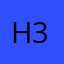 Huso-387