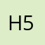 Hussain 5