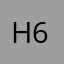 Hussain 606