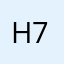 Hussain 7hh