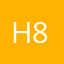 Hussain 888