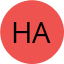 Avatar for Hussain Abbas