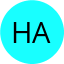 Avatar for Hussain Ahmed