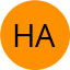 Avatar for Hussain Ali