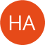 Avatar for Hussain Ansari