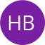 Avatar for Hussain Baig