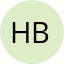 Avatar for Hussain Butt