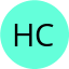 Avatar for Hussain Chaudhry
