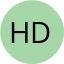Avatar for Hussain Dar