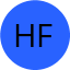 Avatar for Hussain Farooq