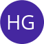 Avatar for Hussain Gull