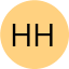 Avatar for Hussain Hussain