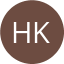 Avatar for Hussain Kashmiri