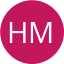 Avatar for Hussain Mehmood