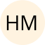 Avatar for Hussain Mirza