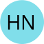 Avatar for Hussain Nawaz