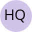 Avatar for Hussain Qureshi