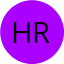 Avatar for Hussain Raza
