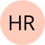 Avatar for Hussain Rehman