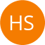 Avatar for Hussain Siddiqui