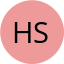 Avatar for Hussain Syed