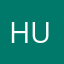 Hussainfa