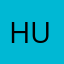 Hussefelt