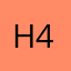 Hussein 44