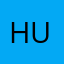 Husseinhnaino