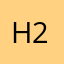 Hussen 2240