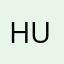 Hussey52
