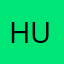 Husseyboy