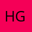 Hustle gym