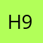 Hutch 9900