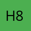 Hutchinson 89